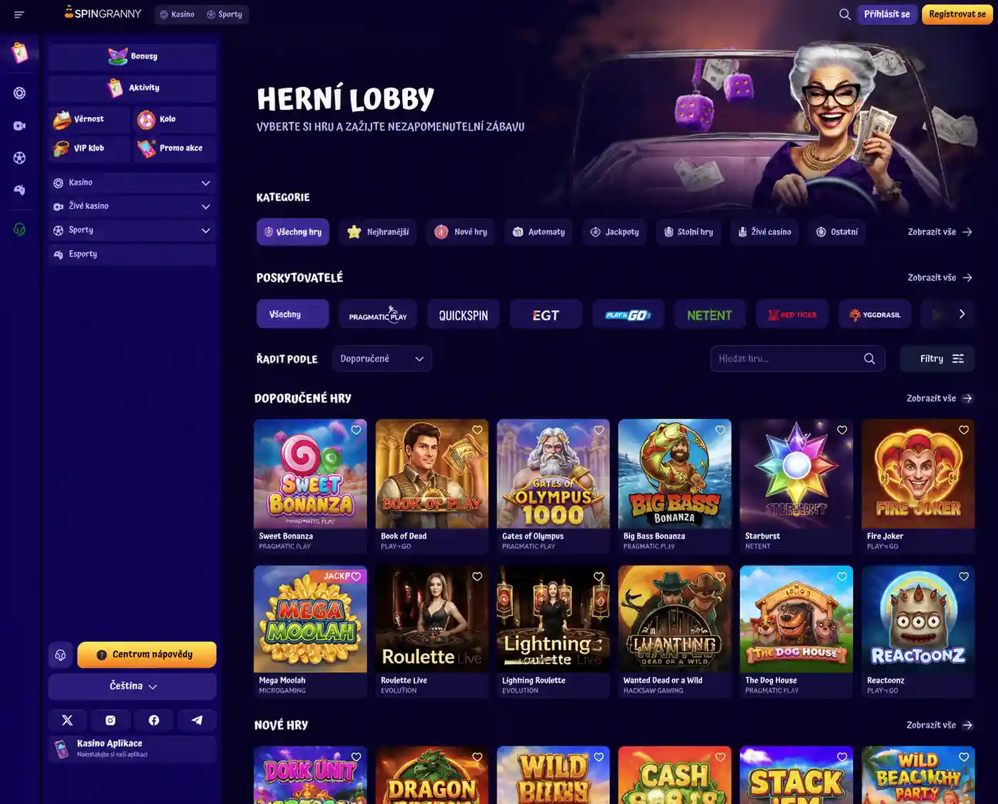 spingranny-game-lobby.webp
